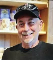 WEVER, Joseph Nicholas