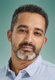 D.U.T.Y. (Short 2020)