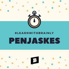 Sasaran gerakan memukul lawan adalah dada, pada pencak silat. Tolong Bantuannya Untuk Pertanyaan Ini Sasaran Gerakan Memukul Lawan Adalah A Dada B Brainly Co Id