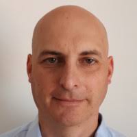 50+ profilů „Bubla“