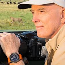 WATCHTIME.COM» Facetime