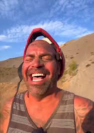 Happy birthday to my little mate. So proud of you dude, keep