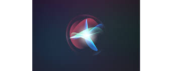 They are the point of communication. Ai Voice Assistants Are The Next Revolution How Prepared Are You Data Science Blog