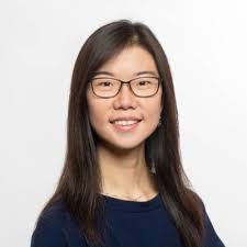 Andy Dahl (@andywdahl)