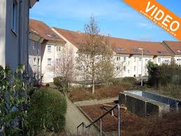 Wir haben 3 immobilien zum kauf in wohnung karlsbad ab 100.000 € für dich gefunden. 3 Zimmer Wohnung Zu Vermieten In Den Schneidergarten 109 76307 Karlsbad Langensteinbach Karlsbad Mapio Net