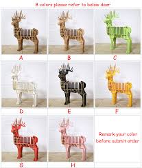 You'll never come up short when there are so many home accents to choose from. 1 Set 9mm Mdf Wooden Diy Horse Console Table For Home Themed Restaurant And Hotel Decoration Art Furniture Tm013m Table Console Table Tabletables For Restaurant Aliexpress