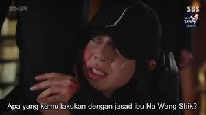 Season 1 of setelah terlafaznya akad premiered on june 17, 2019. Perempuan Paling Bahagia Episode 27