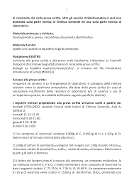Salve, ho 2 esercizi riguardo la struttura di lewis e la geometria molecolare. Https Moodle2 Units It Pluginfile Php 284036 Mod Resource Content 1 Esercizi 20propedeutici 20alla 20prova 20scritta Pdf