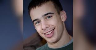 John Karl Gregory Zittel Jr. Obituary