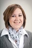 First annual Faculty Convocation awards and honorees