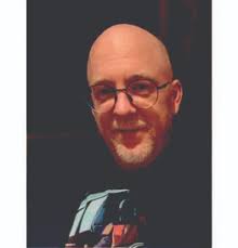 Todd Whittington, Vice President, Client Services, Pethealth Inc. « Texas  Unites for Animals