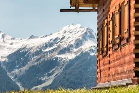 +43 50 6686 , info@montafon.at Maisasswanderung St Gallenkirch Osterreichs Wanderdorfer