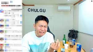 슈기x외질혜x서윤 댄스cut 아프리카tv 2016 어워드 avi. O4meoeaxpipknm