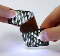 Buy Ultra Thin LED Matrix Panels – Wearable Tech Tutorials ...