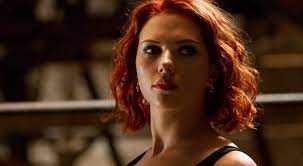 Unfortunately you can't, but if you want to hit the same spot, here are five great movies this is where we come in. Black Widow Standalone Movie Starring Scarlett Johansson Details
