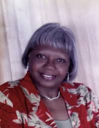 Obituary information for Mrs. Esther Virginia Gordon Witherspoon