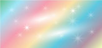 Rainbow Gradient Background Design Background Design Rainbow Background Gradient Background