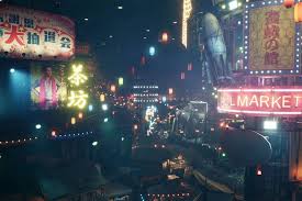 Choose The Best Funny Zoom Background To Hide Your Messy Room In 2020 Final Fantasy Vii Final Fantasy Final Fantasy Vii Remake