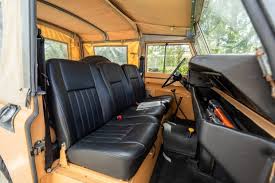 Image result for Sandglow 1977 Land Rover