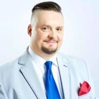 60+ profili według frazy „Kras”