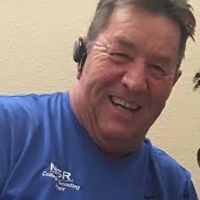 Clair Rogers NSR (@mooser_2_crogers_nsr) • Instagram photos and videos