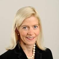 Patricia Llewellyn Email & Phone Number