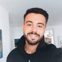 80+ Profile mit dem Suchbegriff „Bircher“