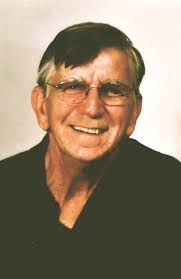 John McCabe Obituary