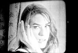 Factory People" Photo Gallery