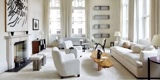 Erika woelfel , vice president of color and creative services at behr paint, says an. 45 Best White Paint Colors Designers Favorite White Paint