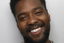 14 criminals who have been locked up in Leeds this week after being  sentenced for their crimes