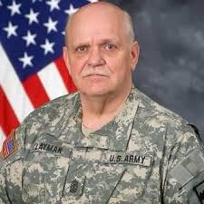 Happy Veteran's Day to...