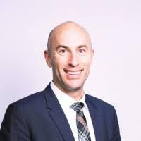 1200+ "Clint," profiles