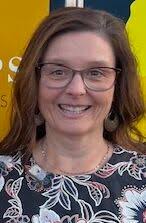 Latest entrepreneur grant winners told