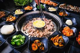 Before you decide to visit the location, it's best to give them a call to verify if they are indeed still around, just to be sure. 7 Best Sizzling Korean Bbq Restaurants With Takeout In Phoenix Urbanmatter Phoenix