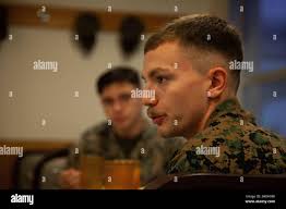 Brian n hi-res stock photography and images