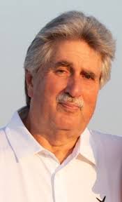 William "Bill" Peters III Obituary