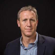 John Drewry's Investing Profile