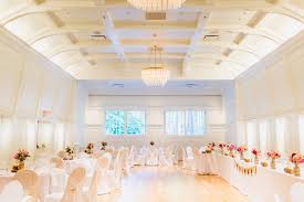 Black rock oceanfront resort creates an extraordinary destination for your dream wedding on vancouver island's breathtaking west coast. Love Tree Photography S Favourite Vancouver Wedding Venues