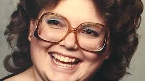 Marcella Rena Polen Stephens