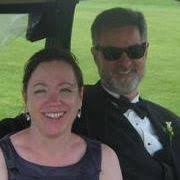 Debra McCurdy (damccurdy)