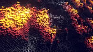 If you need to make your screen alive and looks new and cool then you may definitely apply these abstract 4k wallpapers on your pc background. Wallpaper 4k 3d Pipes Abstract 4k 3d Wallpapers 4k Wallpapers Abstract Wallpapers Hd Wallpapers Pipes Wallpapers