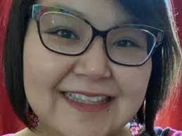 Fundraiser for Robyn Turner by Alyson S Hoffman : Fundraising for Heidi  Vanessa Hoffman memorial