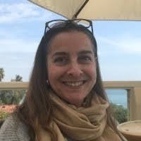 Terri Gans's Instagram, Twitter & Facebook