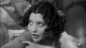 Kaye Francis's Instagram, Twitter & Facebook