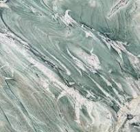 Forest Green Quartzite Slab Polished Stone – Marble and Tile USA