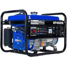 In the 16 years that have passed since then, diesel engine fuel injection strategies have advanced dramatically. Durostar Vs Duromax Generator 2021 Comparing Portable Generators Compare Before Buying