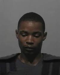 Testimony: 19-year-old man admitted to causing fatal injuries to infant  daughter