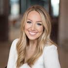 Cedarhurst, VA Real Estate Agents