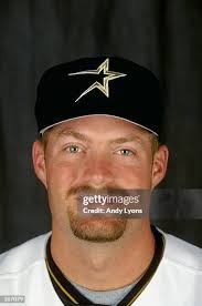 264 Russ Johnson Photos & High Res Pictures